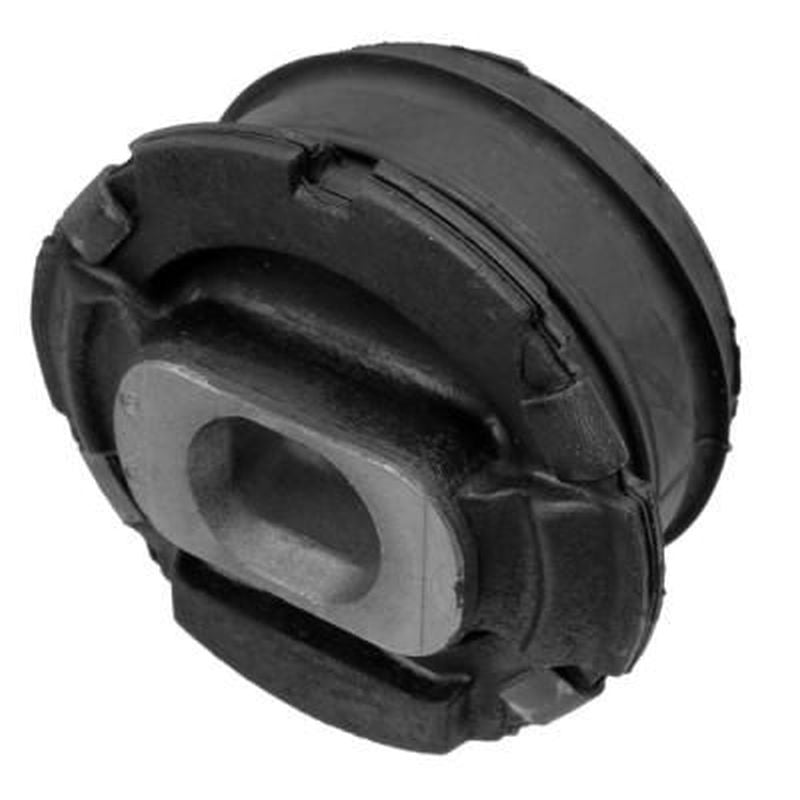 LEMFÖRDER Axle beam Bush Front/Left/Right for Mercedes 1994501