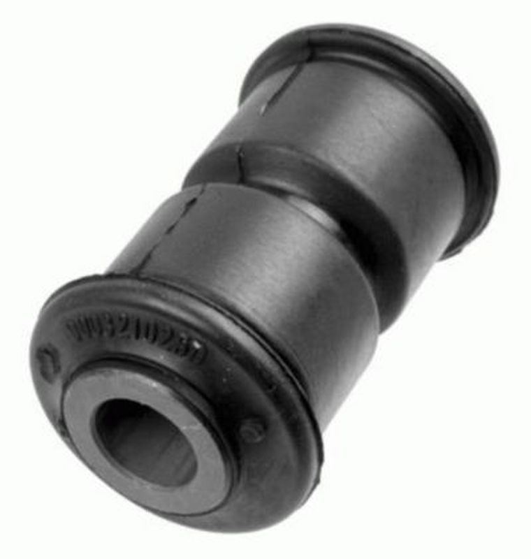 LEMFÖRDER Spring shackle Bush for Mercedes 2107901