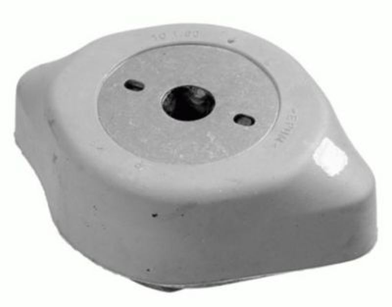 Lemforder Mounting Automatic Transmission 2111501