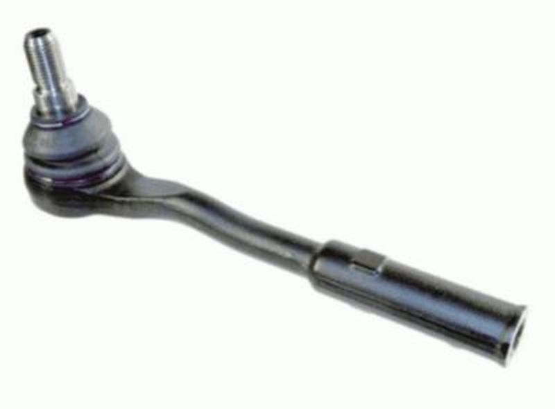 LEMFÖRDER Tie Rod End Left/Right/outer for Mercedes 2115402