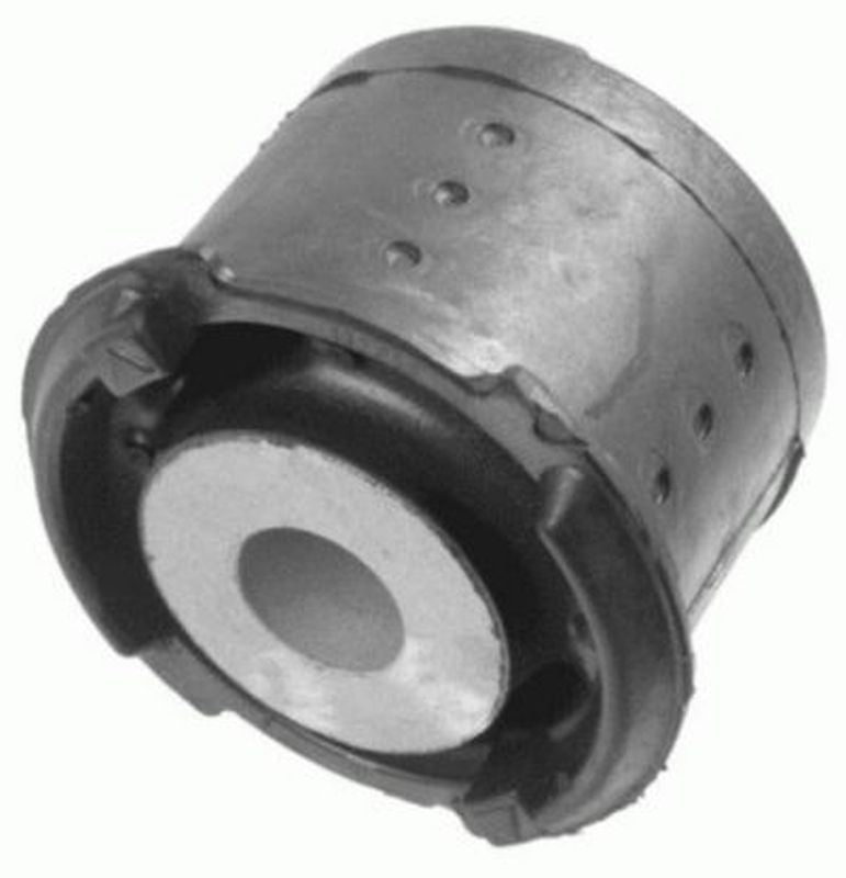 LEMFÖRDER Axle beam Bush Left/Rear/Right/outer for BMW 2138101