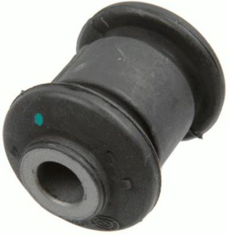 LEMFÖRDER Control arm Mount Front/Left/Right for Audi/VW 2141301