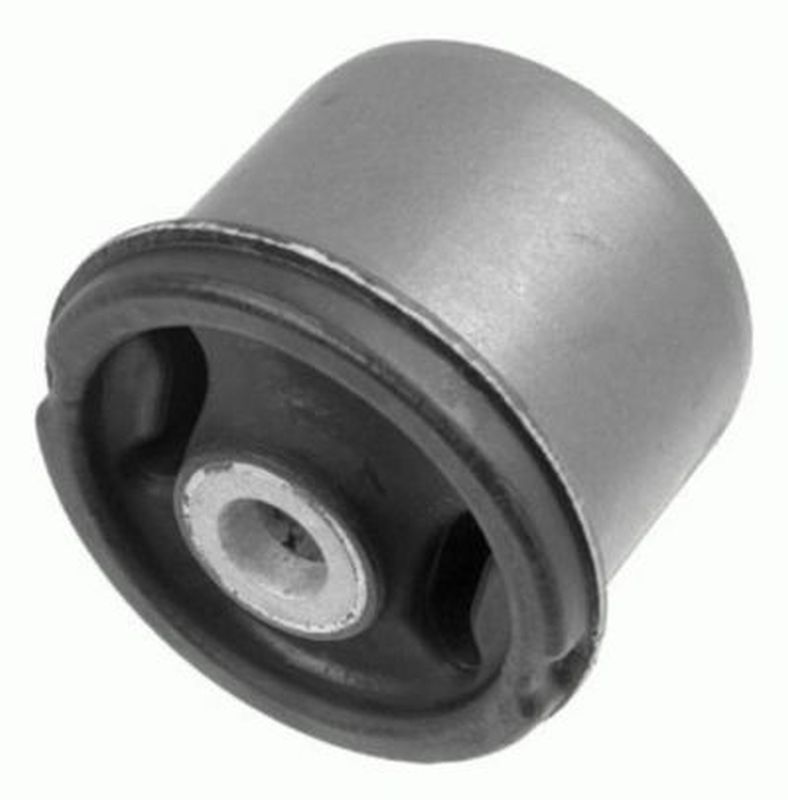 LEMFÖRDER Axle beam Bush Left/Right for Audi/VW 2154902
