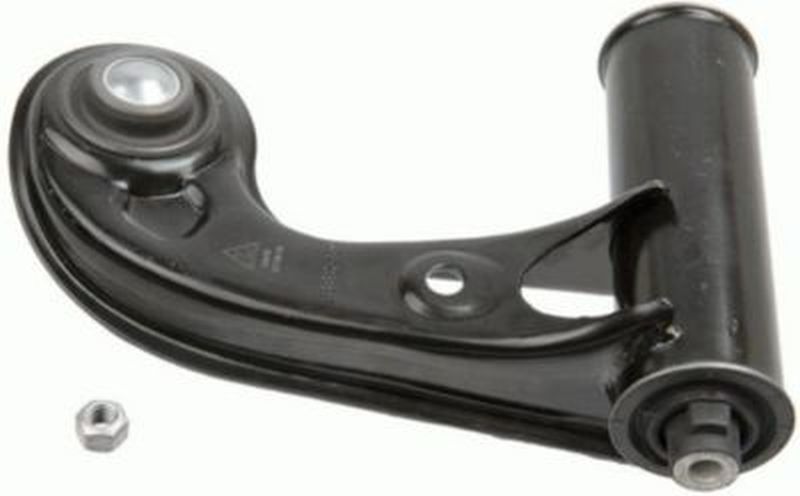 LEMFÖRDER Control/Trailing Arm Left/Upper for Mercedes 2174902