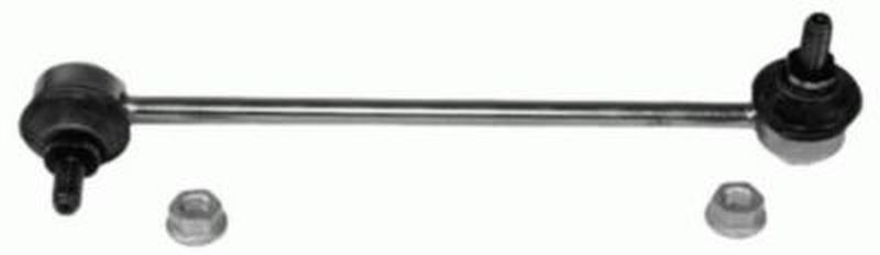 LEMFÖRDER Stabiliser Link Bar Left for Mercedes 2208802