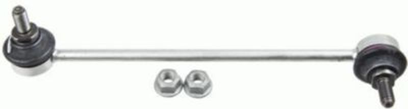 LEMFÖRDER Stabiliser Link Bar Right for Mercedes 2208902