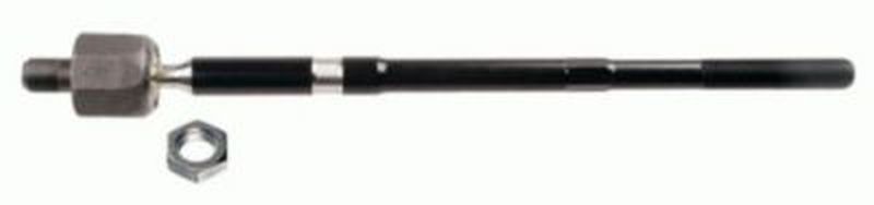 LEMFÖRDER Inner Tie Rod Left/Right for Audi/VW 2225002