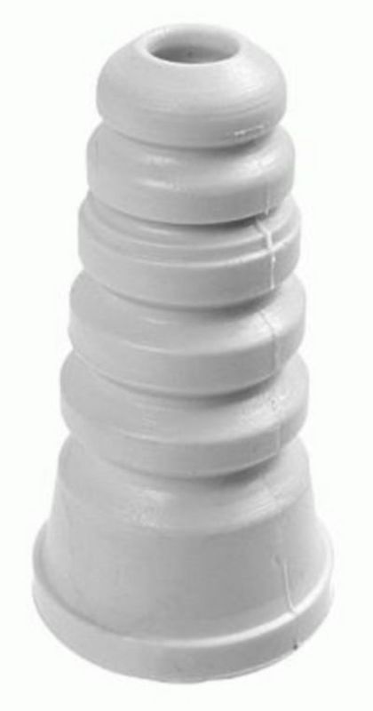 LEMFÖRDER Suspension Rubber Buffer Left/Right for Ford 2261701