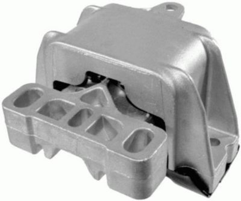 Lemforder Mounting Automatic Transmission Left 2263001