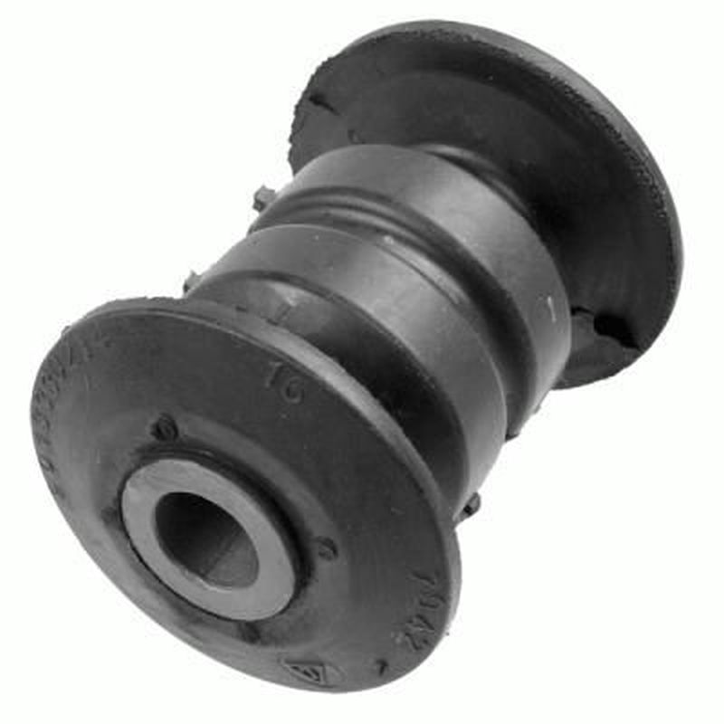 LEMFÖRDER Control arm Mount Left/Right for Mercedes 2463602
