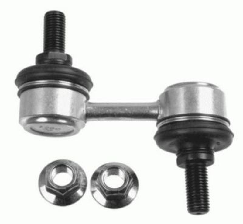 LEMFÖRDER Stabiliser Link Bar Left/Right for Hyundai/Kia 2469601