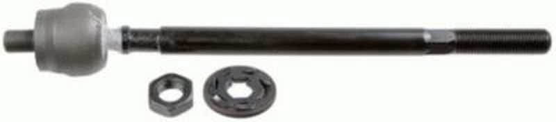 LEMFÖRDER Inner Tie Rod Left/Right for Renault 2548501