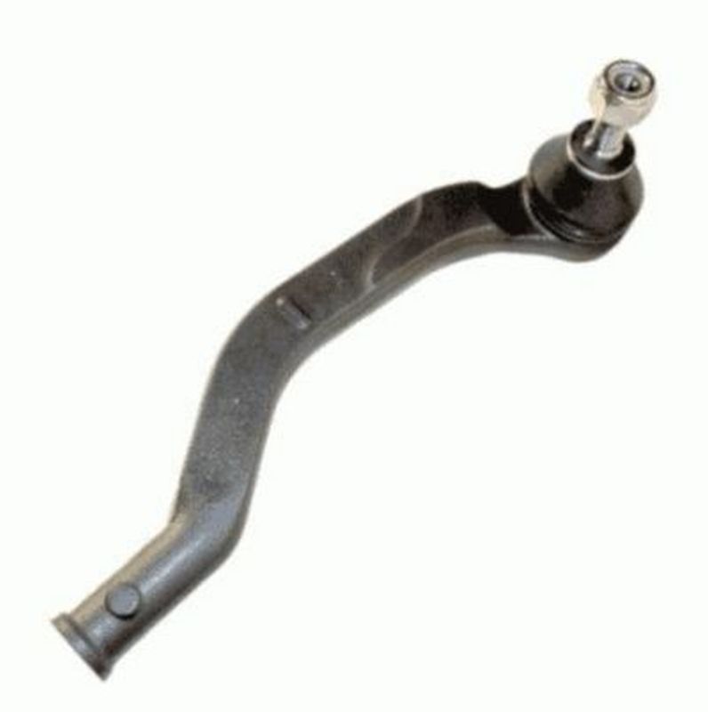 LEMFÖRDER Tie Rod End Right/outer for Renault 2551101