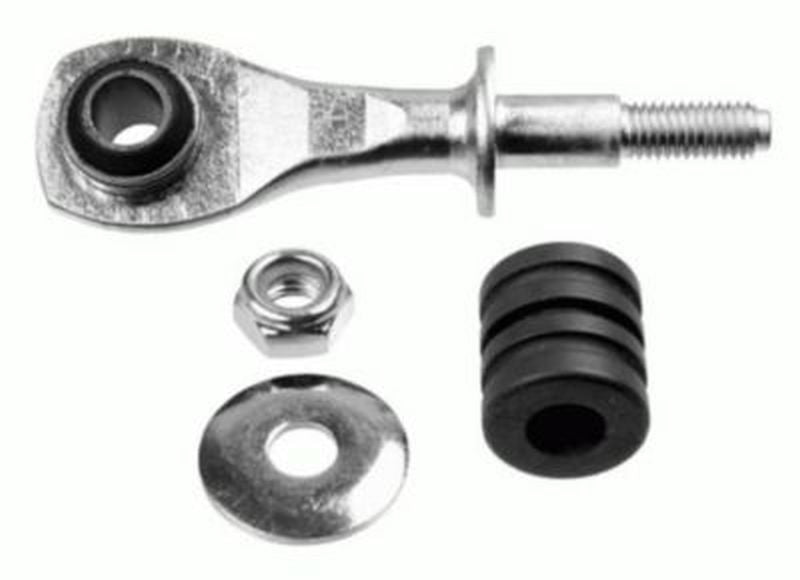 LEMFÖRDER Stabiliser Link Bar Left/Right for Ford 2553702