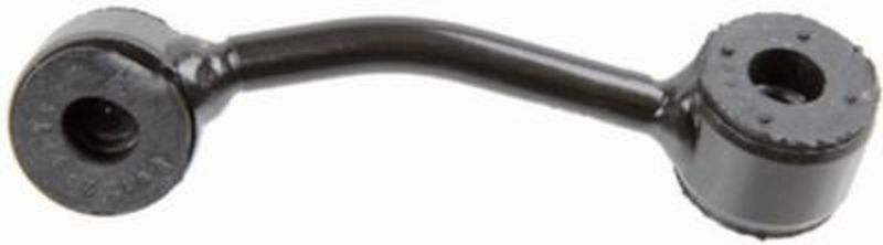 LEMFÖRDER Stabiliser Link Bar Left for Mercedes 2580001