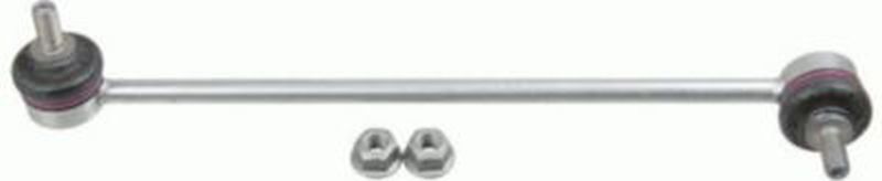LEMFÖRDER Stabiliser Link Bar Right for BMW 2598602