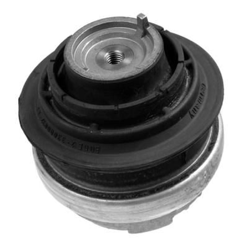 Lemforder Mounting Engine 2607601 For Mercedes