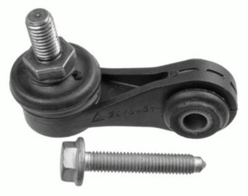 LEMFÖRDER Stabiliser Link Bar Left/Right for Audi/VW 2670402