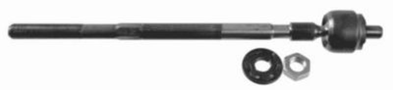 LEMFÖRDER Inner Tie Rod Left/Right for Renault 2672101