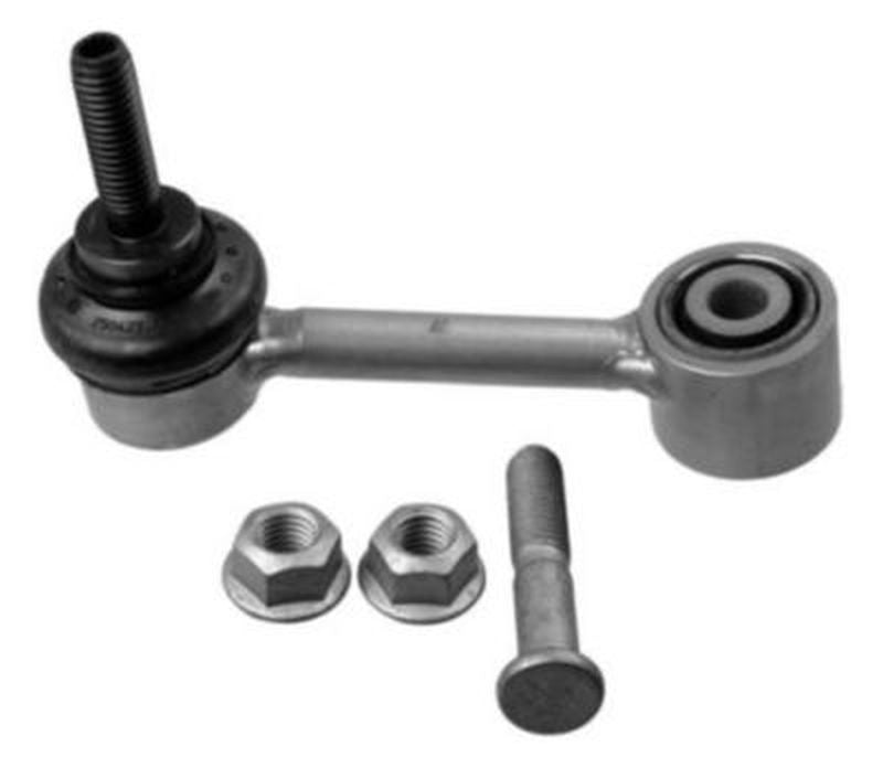 LEMFÖRDER Stabiliser Link Bar Left/Right for Audi/VW 2677502