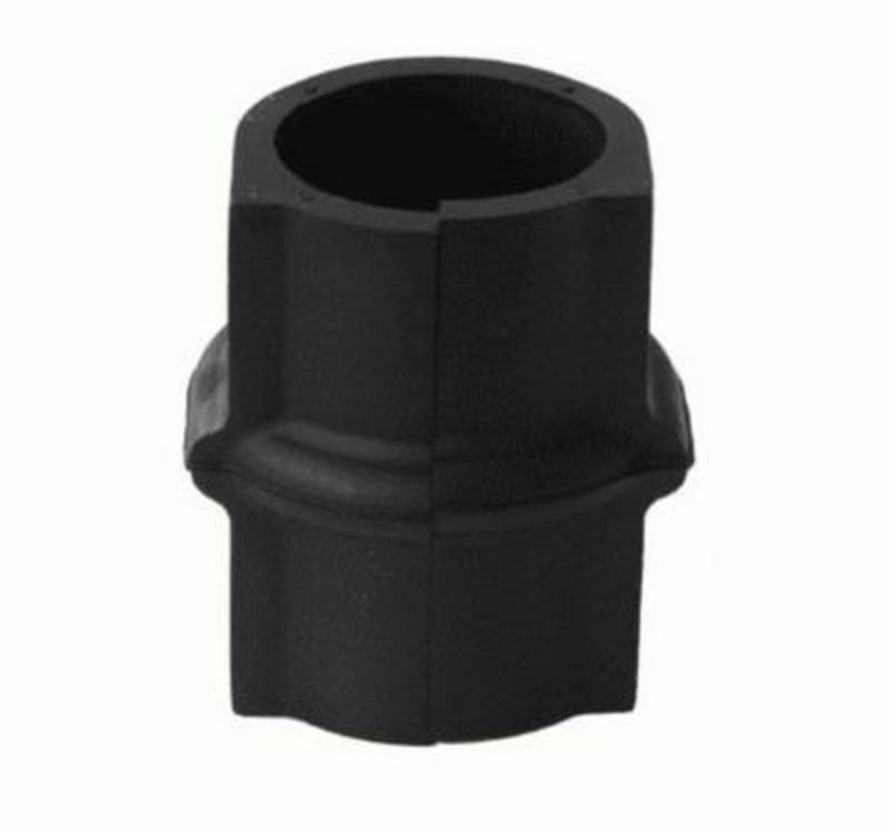 LEMFÖRDER Stabiliser bar Mounting for Mercedes 2692701