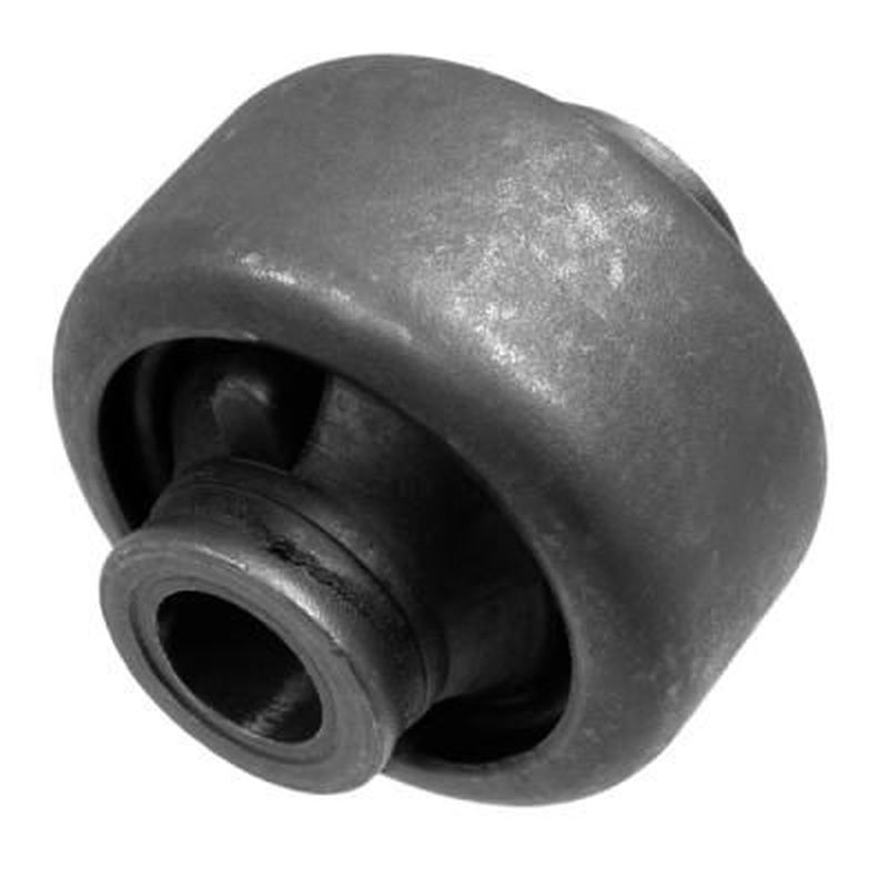 LEMFÖRDER Control arm Mount Lower/Rear/Left/Right for Vauxhall/Opel 2693801