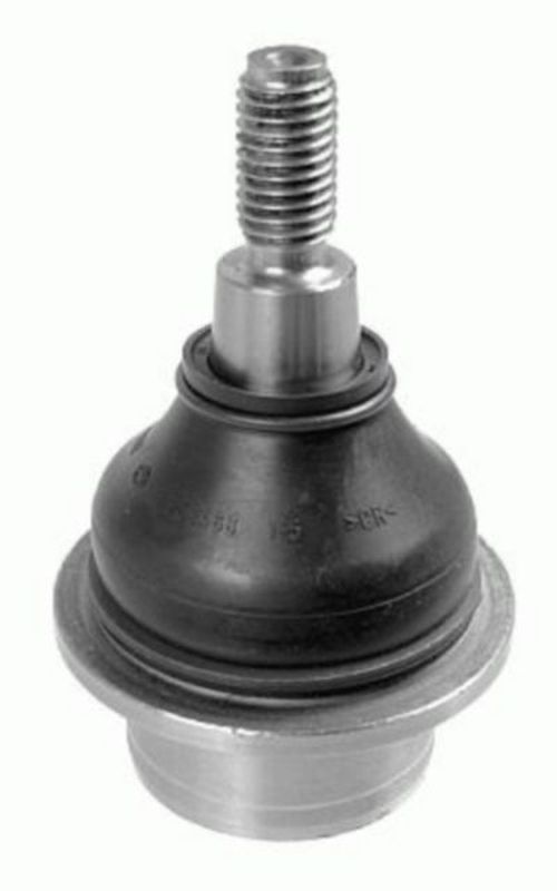 Lemforder Ball Joint Front Left Right For Jaguar 2698001