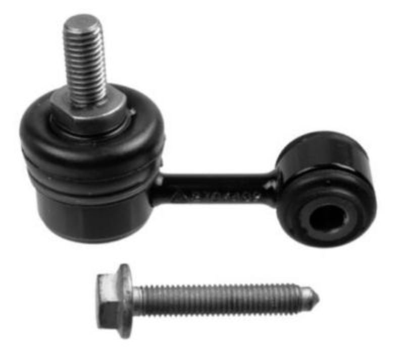 LEMFÖRDER Stabiliser Link Bar for Audi/VW 2706402