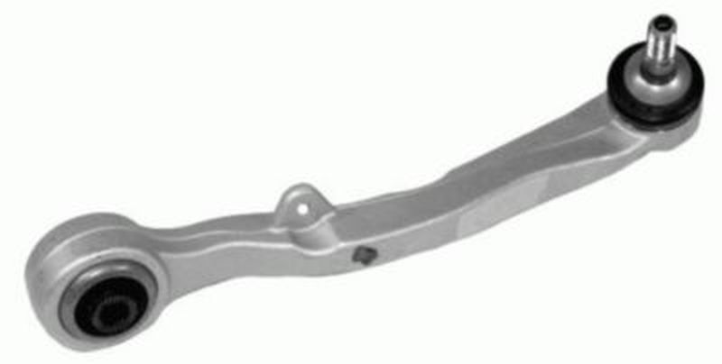 LEMFÖRDER Control/Trailing Arm Lower/Rear/Right for BMW 2713902