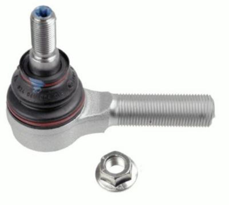 LEMFÖRDER Tie Rod End Left/Right/outer for Land Rover 2720501
