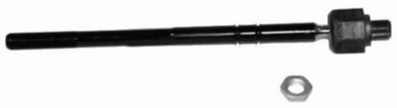 LEMFÖRDER Inner Tie Rod Left/Right for Saab 2727902
