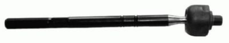 LEMFÖRDER Inner Tie Rod Left/Right for Mercedes 2766301