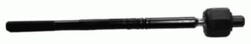 LEMFÖRDER Inner Tie Rod Left/Right for Vauxhall/Opel 2767001