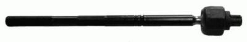 LEMFÖRDER Inner Tie Rod Left/Right for Vauxhall/Opel 2767101