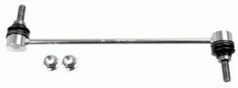 LEMFÖRDER Stabiliser Link Bar Left/Right for Dodge 2872701