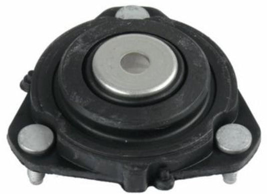 LEMFÖRDER Strut Mount Left/Right for Ford 2887701