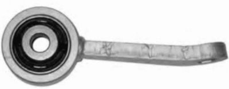 LEMFÖRDER Stabiliser Link Bar Right for Mercedes 2931001