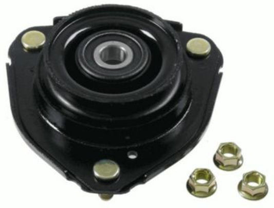 LEMFÖRDER Strut Mount Left/Right for Toyota 2935401