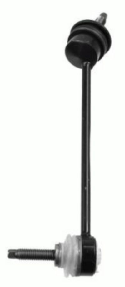 LEMFÖRDER Stabiliser Link Bar Left for Jaguar 2942701