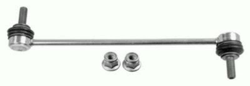 LEMFÖRDER Stabiliser Link Bar Left/Right for Renault 2946801