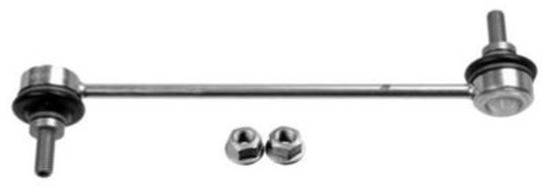 LEMFÖRDER Stabiliser Link Bar Left/Right for Ford 2953102