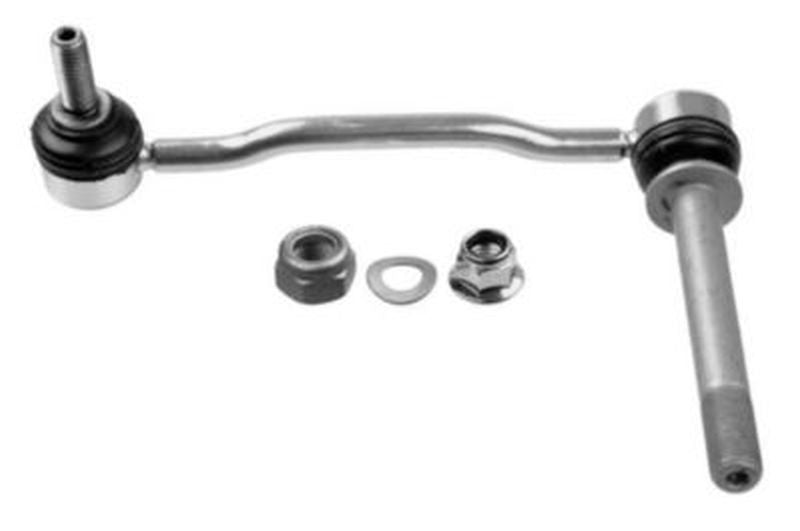 LEMFÖRDER Stabiliser Link Bar Left for Citroen/Peugeot 2957402