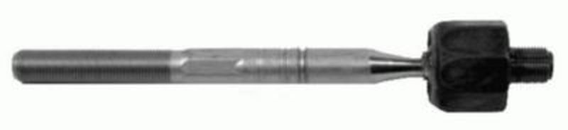 LEMFÖRDER Inner Tie Rod Left/Right for Land Rover 2958001