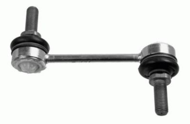 LEMFÖRDER Stabiliser Link Bar Left/Right for Land Rover 2958701