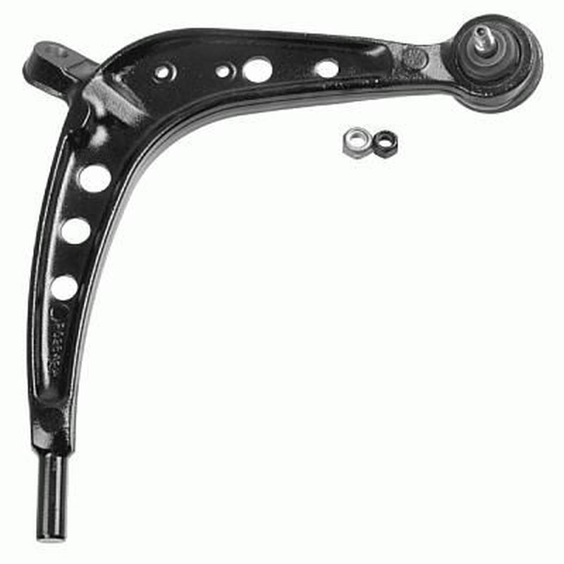 LEMFÖRDER Control/Trailing Arm Right for BMW 2959501