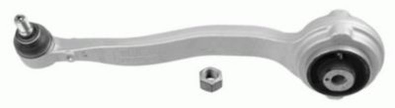 LEMFÖRDER Control/Trailing Arm Front/Left for Mercedes 2963303