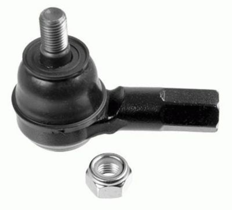 LEMFÖRDER Tie Rod End for Daewoo 2966101