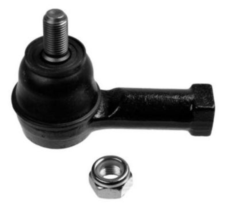 LEMFÖRDER Tie Rod End Left/Right for Hyundai/Kia 2966201