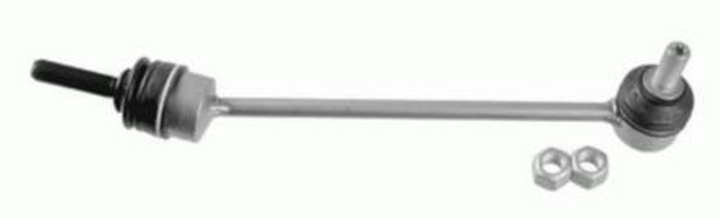 LEMFÖRDER Stabiliser Link Bar Right for Mercedes 2973701