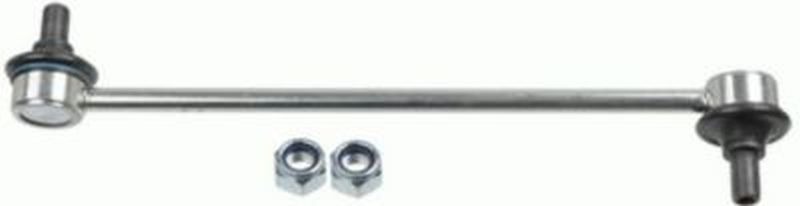 LEMFÖRDER Stabiliser Link Bar Left/Right for Toyota 2979701